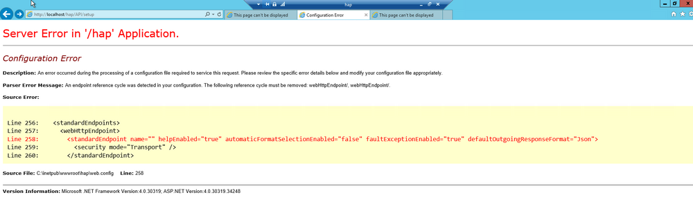 Server error API-Setup-help.png