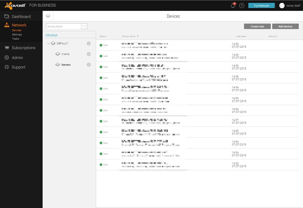 Servers Avast.jpg
