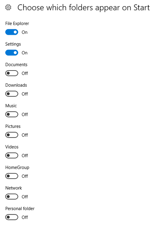 Settings-OnFileExplorer.PNG