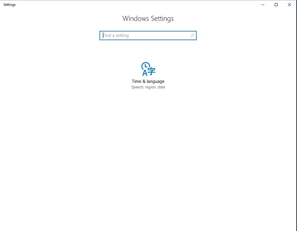 Settings App.jpg