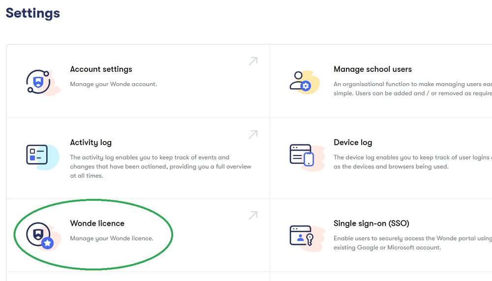 Settings Page.jpg