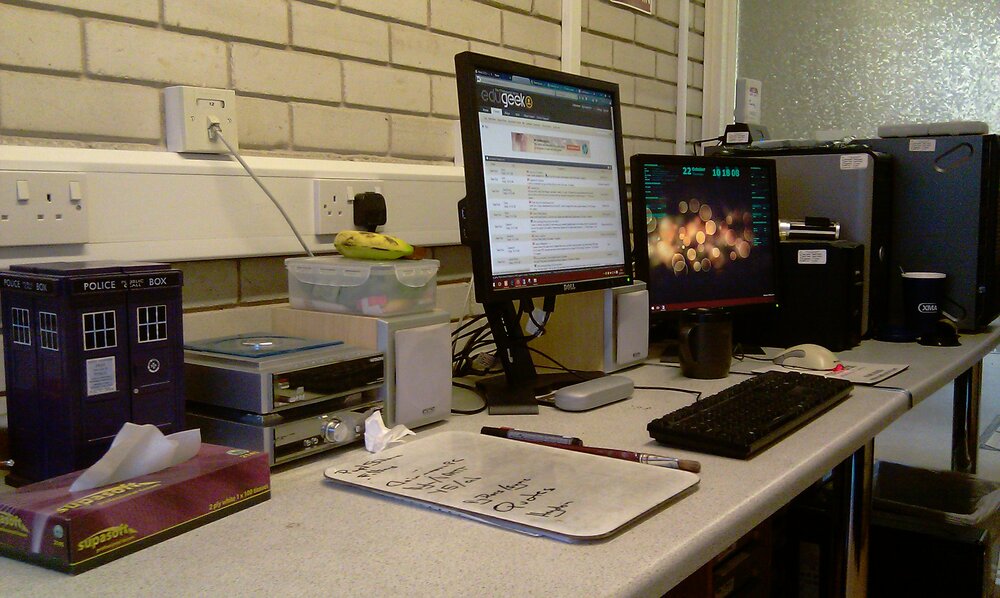 Setup.jpg