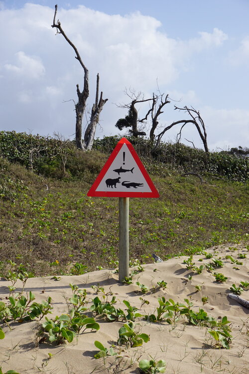 ShHipCr-Sign.jpg
