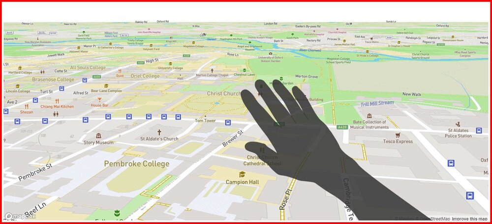 Shadow Arm Manipulating Map.jpg