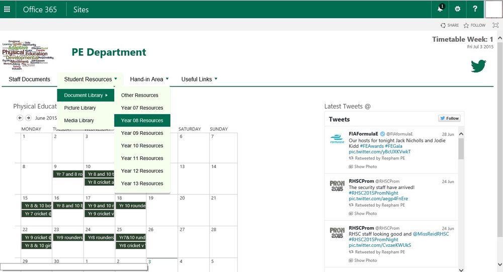 SharePoint Example.jpg