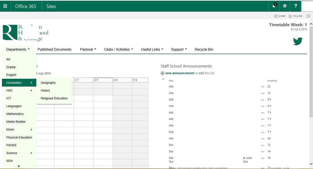 SharePoint Example 2.jpg