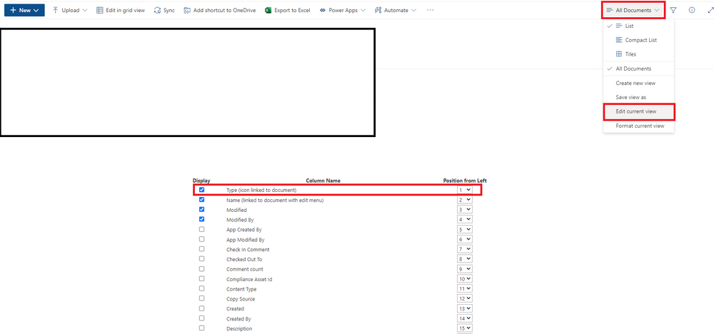SharePointList.png