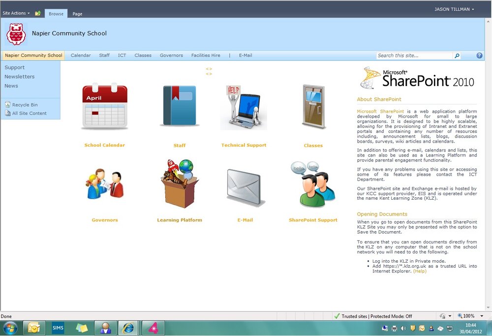 Sharepoint1.jpg
