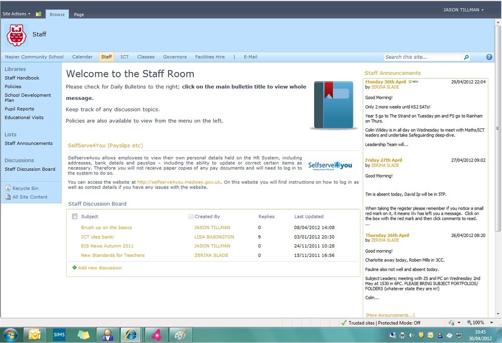Sharepoint2.jpg