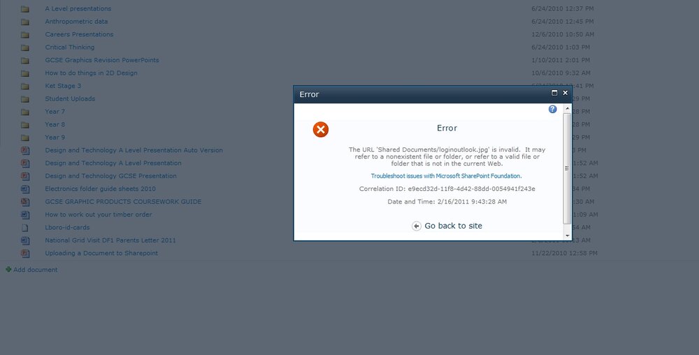 Sharepoint_Upload_Problem.jpg