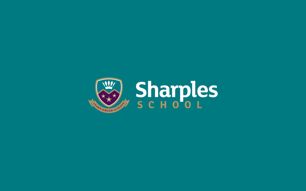 Sharples Wallpaper.jpg
