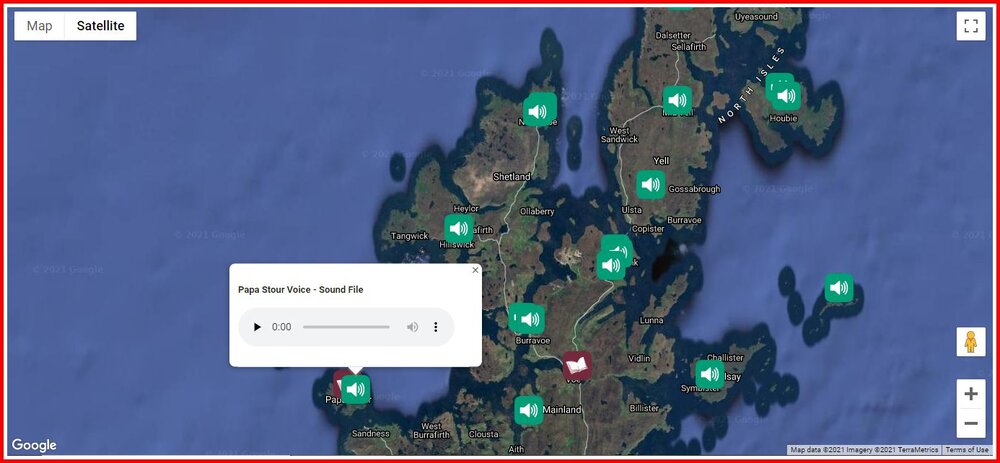 Shetland Interavtive Accent Map.jpg