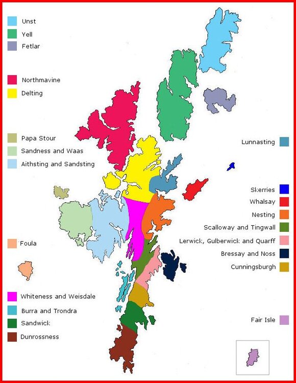 Shetland Parish Map.jpg