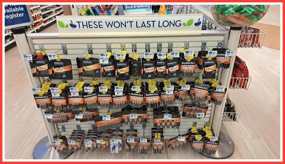 Short Lived Batteries.jpeg