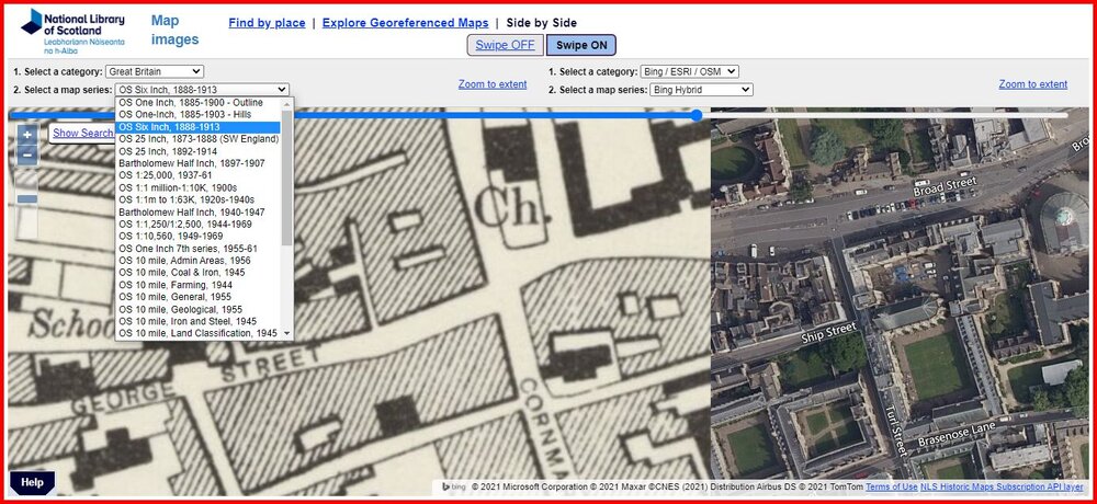Side By Side Georeferenced Maps.jpg