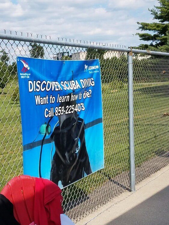 Sign.jpg