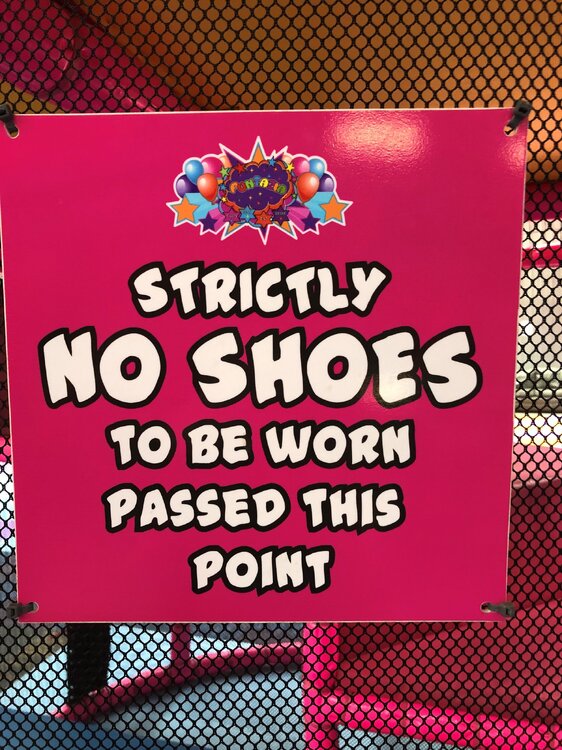 Sign.jpg