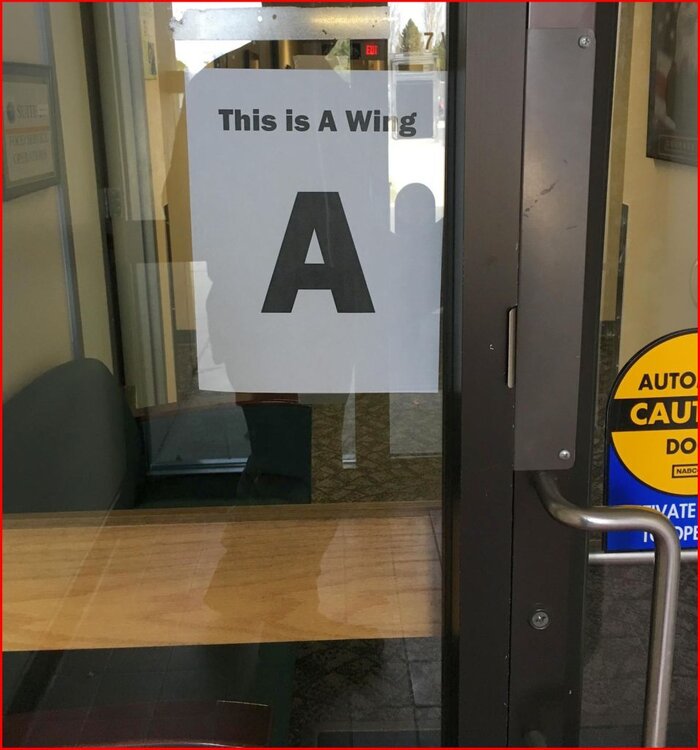 Sign.jpg