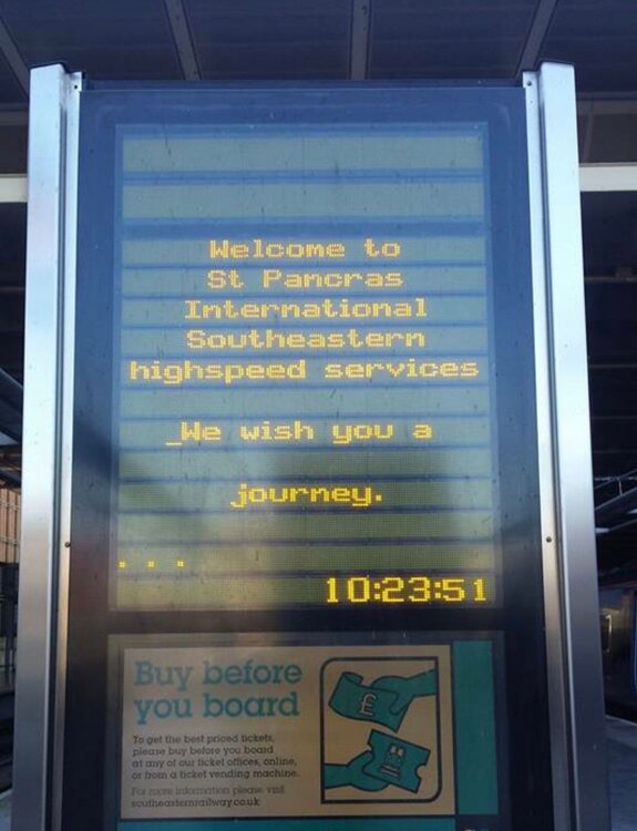 Sign St. Pancras.jpg