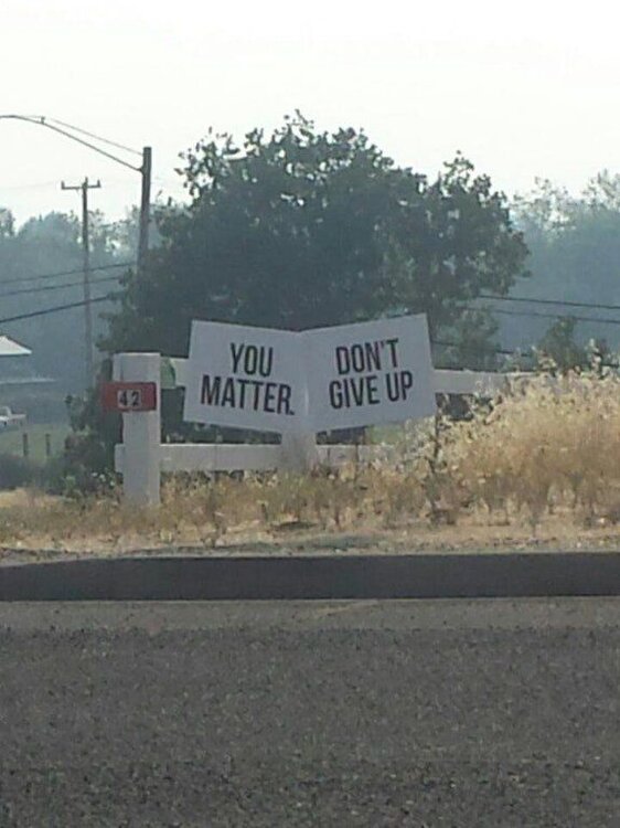 Sign With Double Meaning.jpg