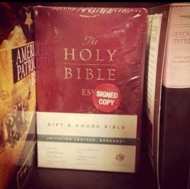 Signed Bible.jpg