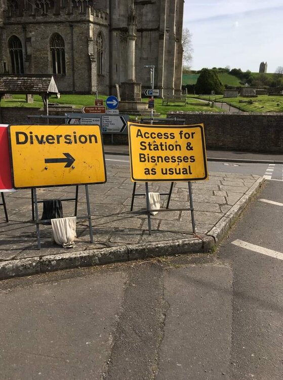 Signs.jpg