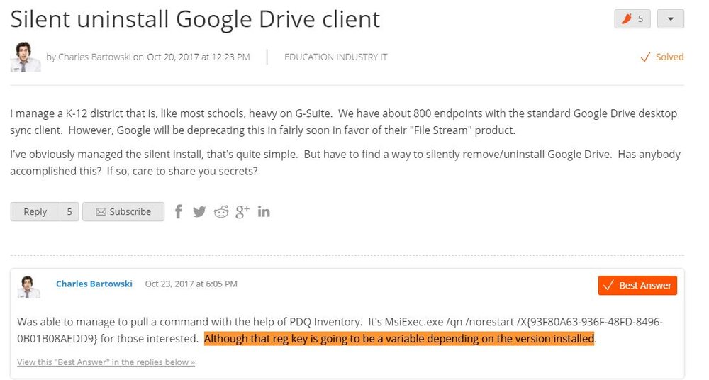 Silent uninstall Google Drive client.JPG