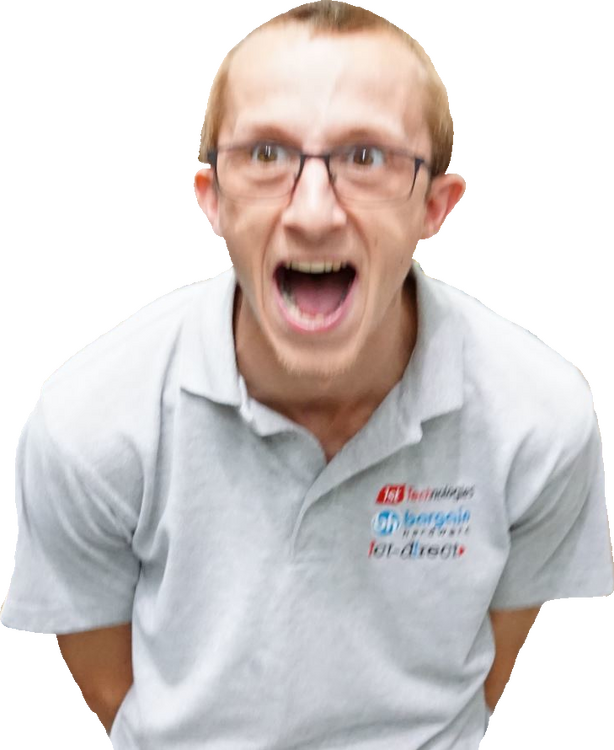 SimonK.png