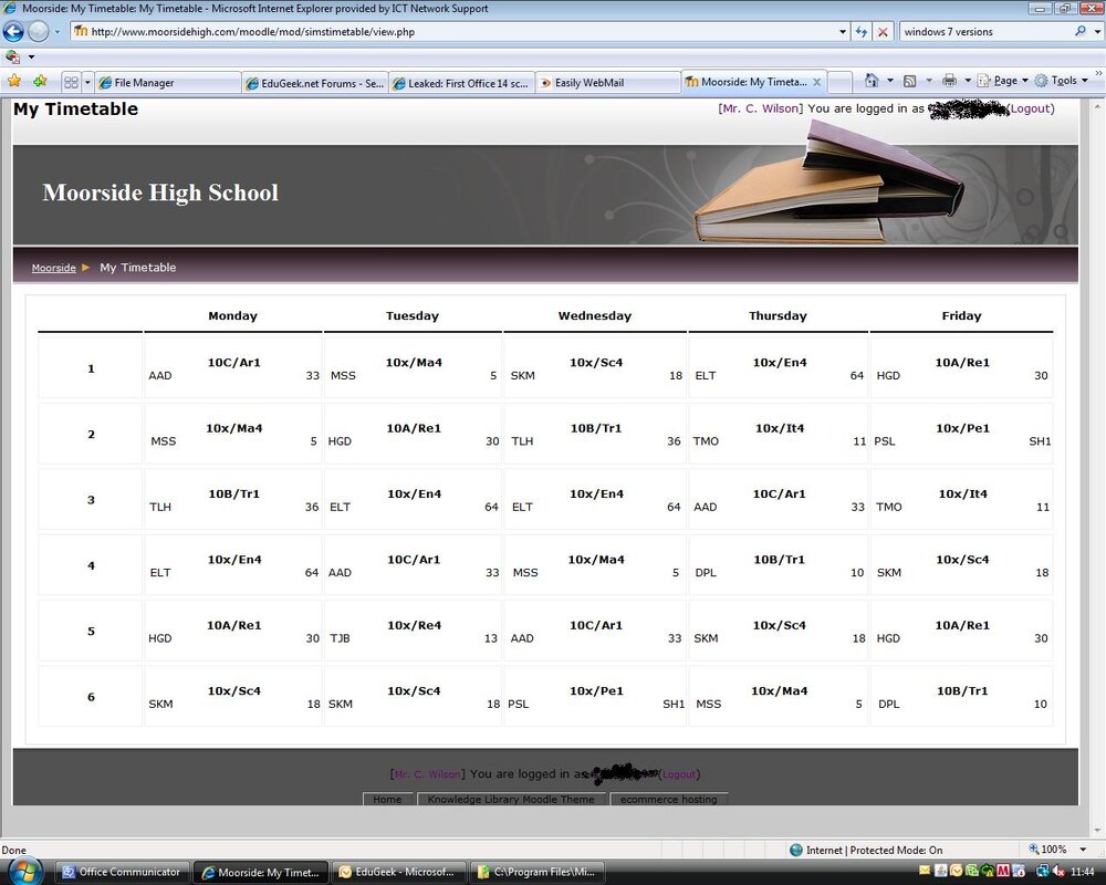 Sims-moodle-Timetable.jpg