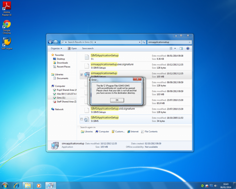 SimsScreenshotwheninstallingSimsapplicationsetup_zps32487819.png
