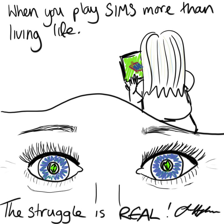 Sims struggle.jpg