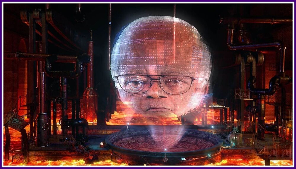 Sir Trevor McDonald as the new GamesMaster.jpeg