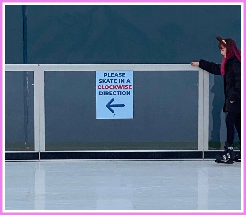 Skate Clockwise.jpeg