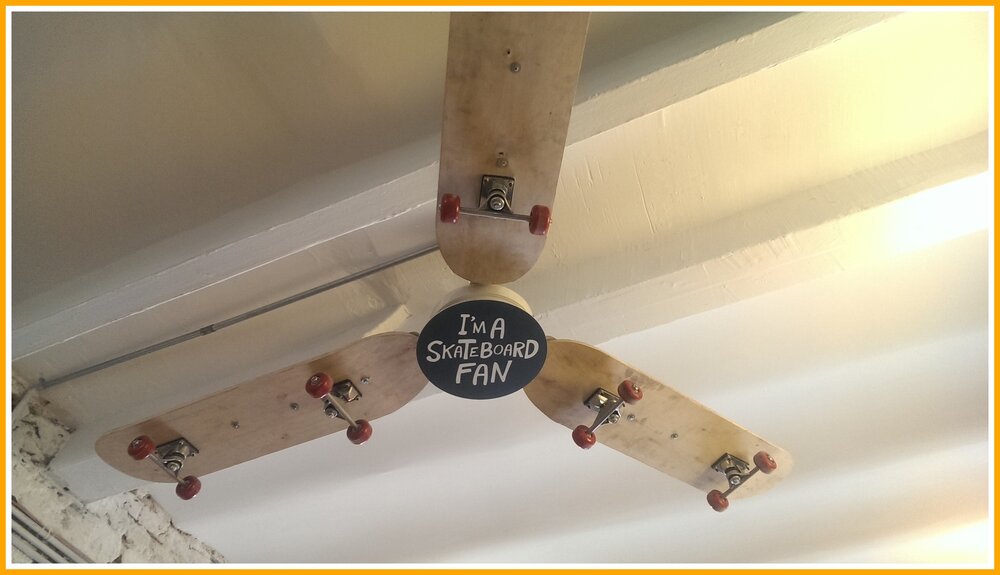 Skateboard Fan.jpeg