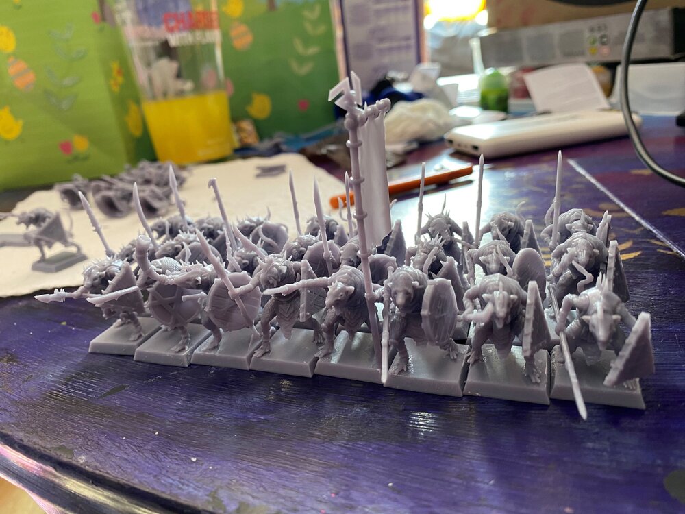 Skaven1.jpg