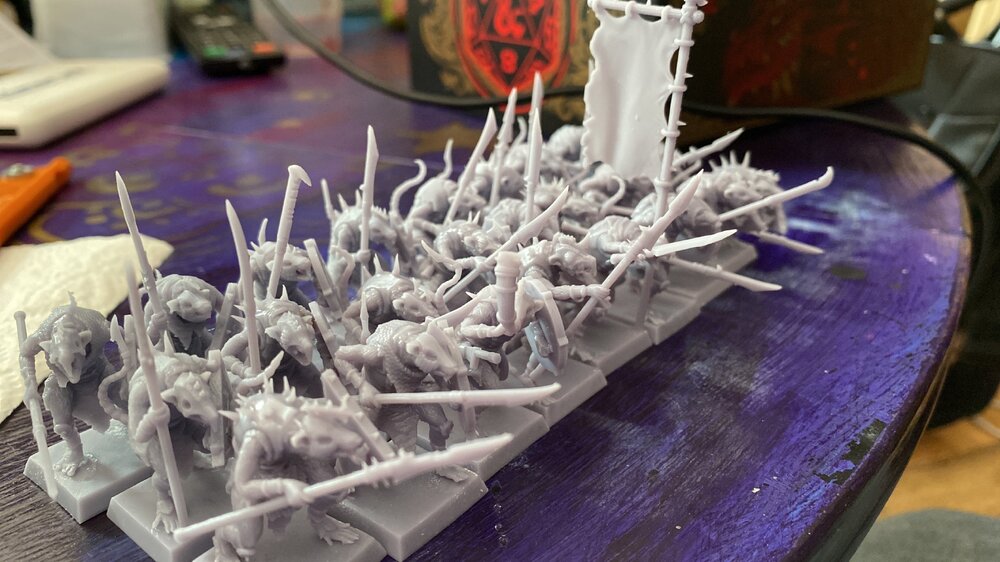 Skaven2.jpg