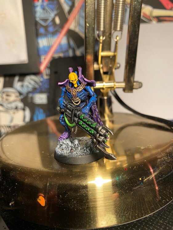 Skeletor1.jpg