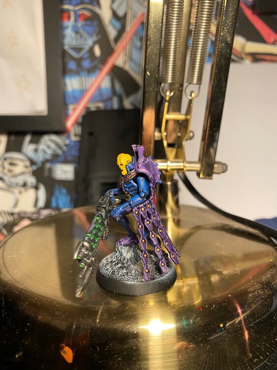 Skeletor2.jpg