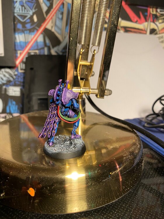 Skeletor3.jpg