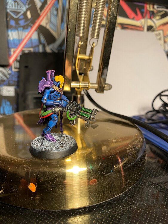 Skeletor4.jpg