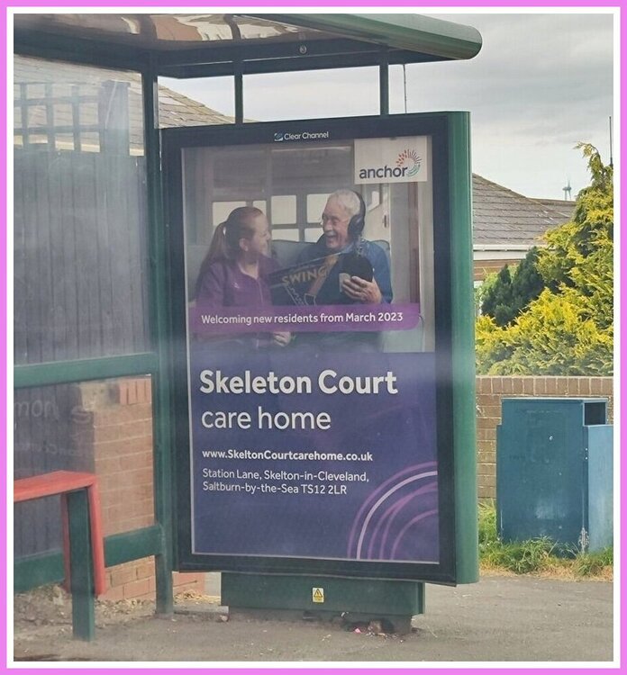Skelton Court Bus Shelter Advert.jpeg