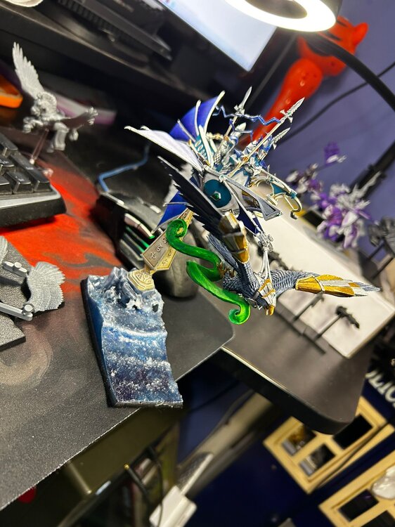 Skycutter2.jpg