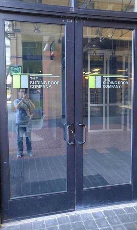 Sliding Doors.jpg