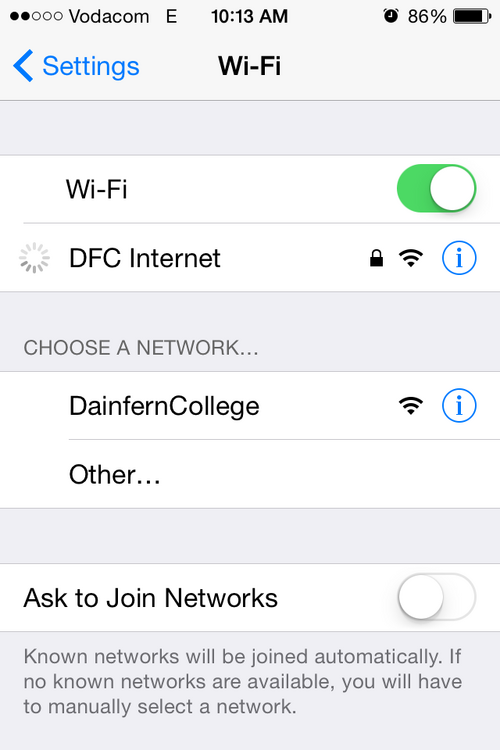 Slow Logon.PNG