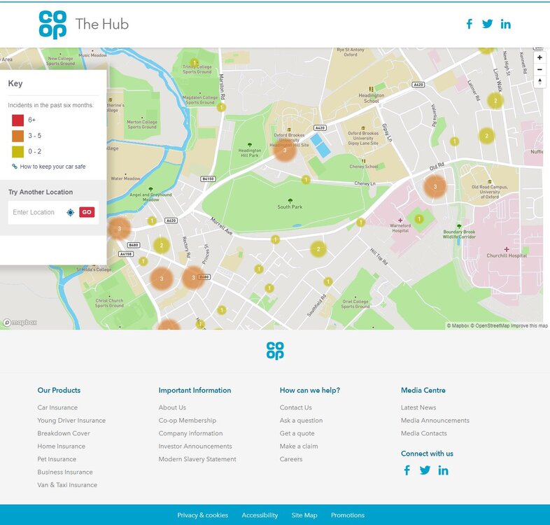 Smart Park Map.jpg