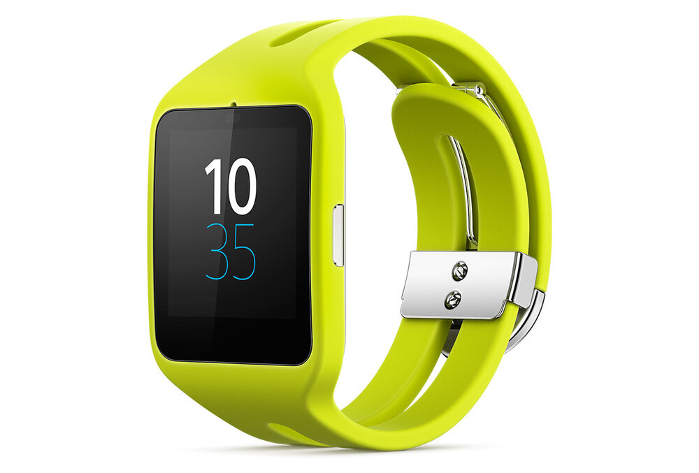 SmartWatch-3-SWR50-yellow-1240x840-1cb6708bbef6de1cac74f50514a53c25-1cb6708bbef6de1cac74f50514a5.jpg