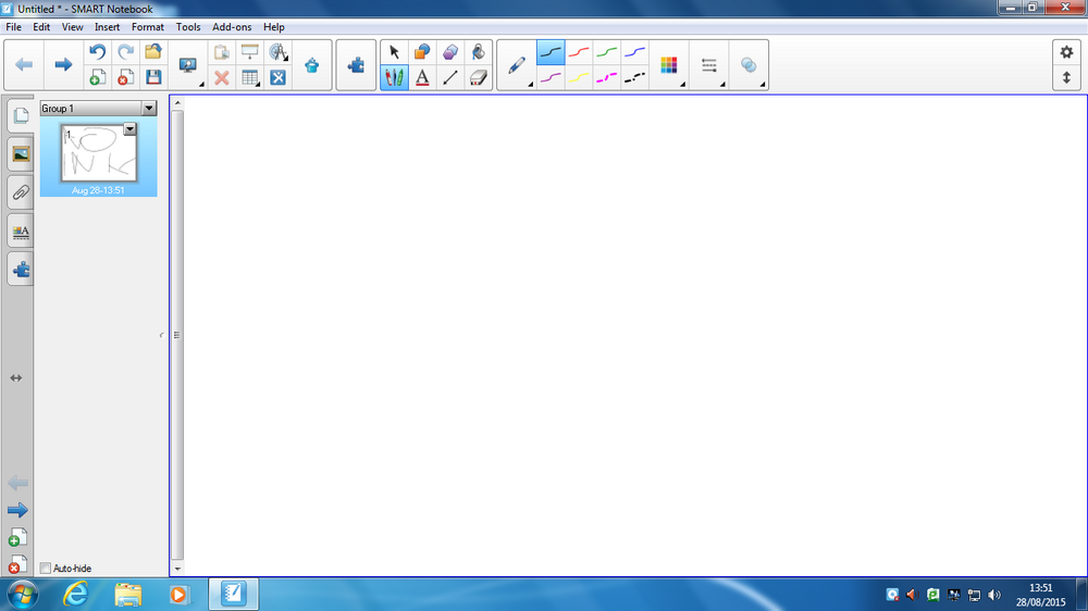 Smartboard problem.png