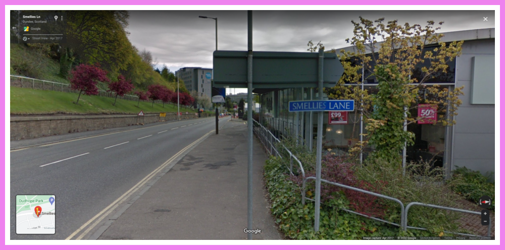 Smellies Lane.png