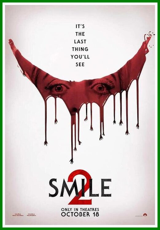 Smile 2 Poster.jpeg