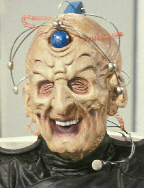 Smiley Davros.jpg